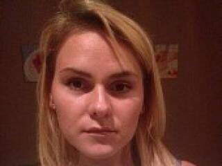 Eroottinen videokeskustelu diamond4you