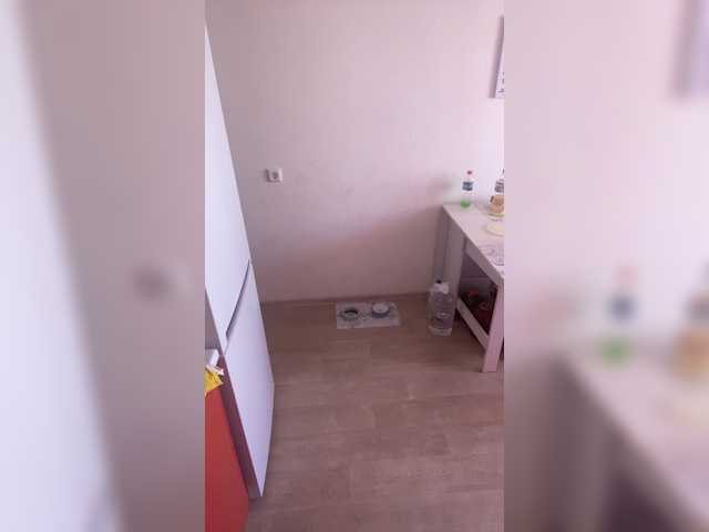 Lähettää kuvakaappauksia Diamond955