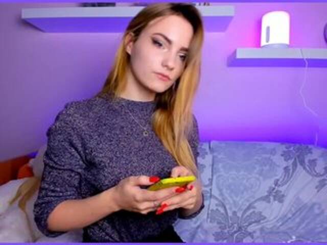 Lähettää kuvakaappauksia DiamondAura