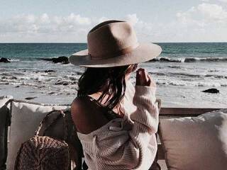 Eroottinen videokeskustelu diamondblack