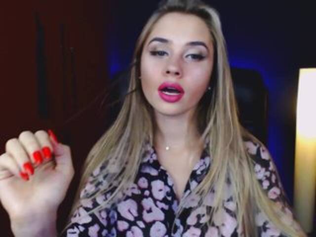 Lähettää kuvakaappauksia DiamondDiva