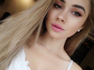 Profiilikuva DiamondDiva