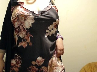 Lähettää kuvakaappauksia diamondgirl87