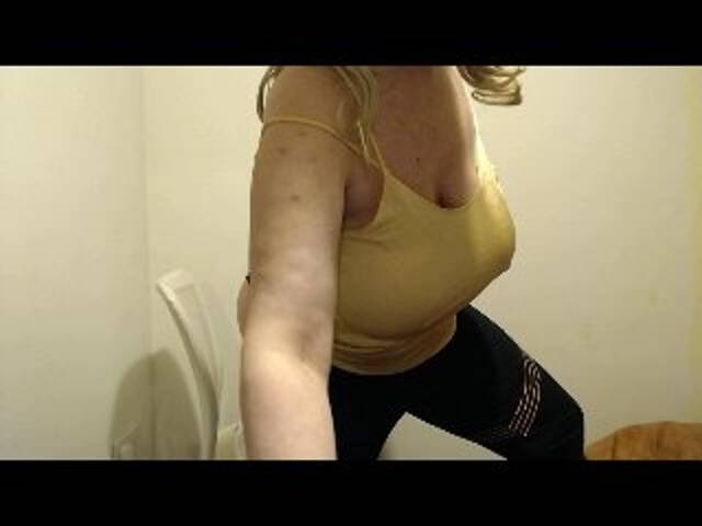 Lähettää kuvakaappauksia diamondgirl87