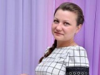 Eroottinen videokeskustelu diamondina