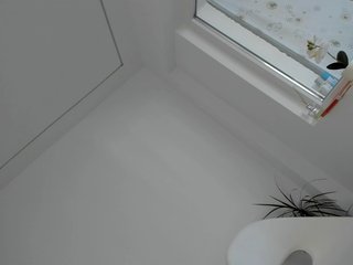 Eroottinen videokeskustelu DiamondKay