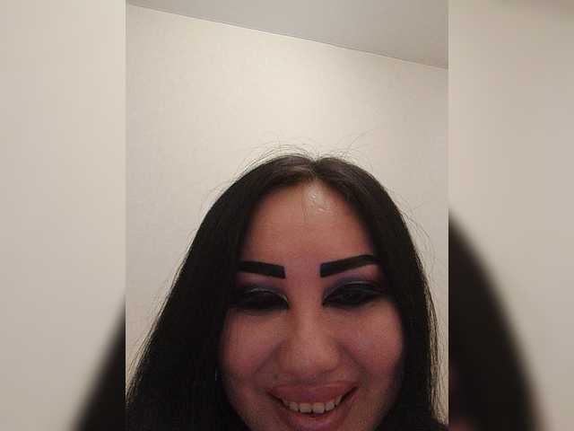 Lähettää kuvakaappauksia DiamondKey