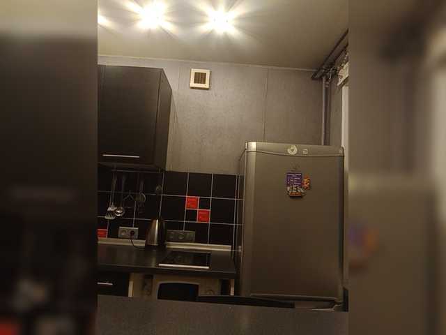 Lähettää kuvakaappauksia DiamondKey