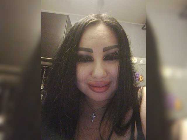 Lähettää kuvakaappauksia DiamondKey