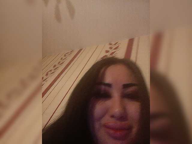 Lähettää kuvakaappauksia DiamondKey