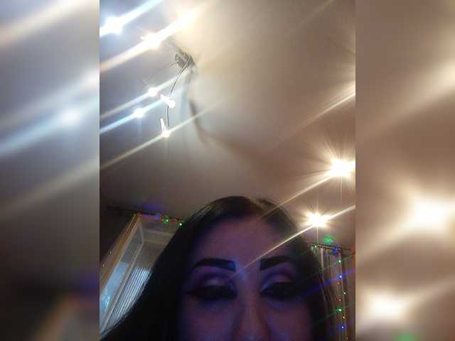 Lähettää kuvakaappauksia DiamondKey