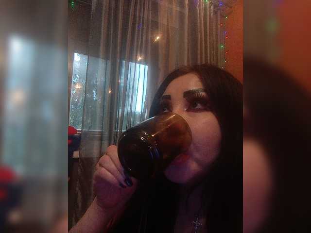 Lähettää kuvakaappauksia DiamondKey