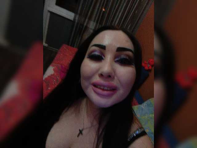 Lähettää kuvakaappauksia DiamondKey