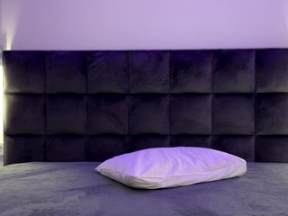 Eroottinen videokeskustelu DiamondLily