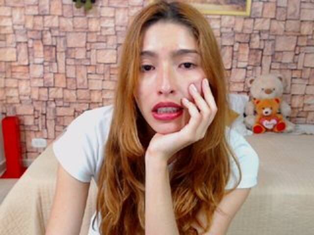 Lähettää kuvakaappauksia DiamondStream