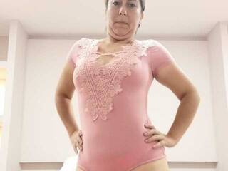 Eroottinen videokeskustelu DIana-Catlin