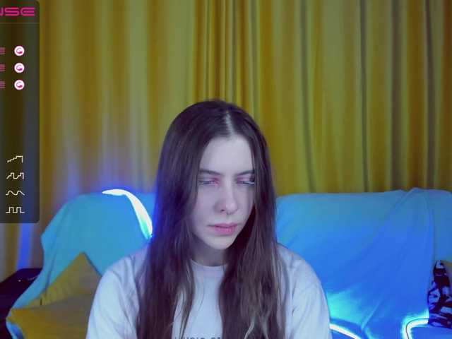 Lähettää kuvakaappauksia Diana-D