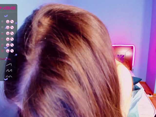 Lähettää kuvakaappauksia Diana-D