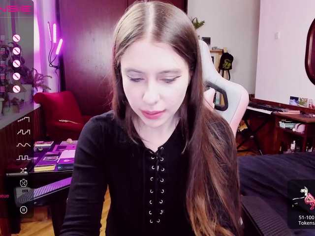 Lähettää kuvakaappauksia Diana-D