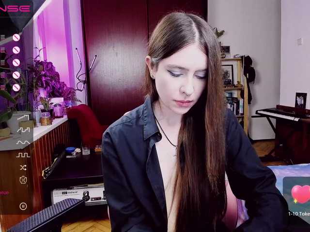 Lähettää kuvakaappauksia Diana-D