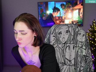 Eroottinen videokeskustelu _SitCom_