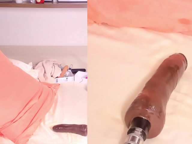 Lähettää kuvakaappauksia Diana-Duran