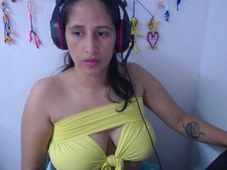 Eroottinen videokeskustelu diana-rogu