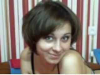 Eroottinen videokeskustelu diana0707