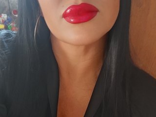 Eroottinen videokeskustelu Posa0803