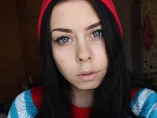 Eroottinen videokeskustelu diana13ruf