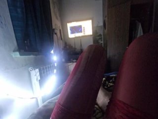 Eroottinen videokeskustelu Diana17Eg