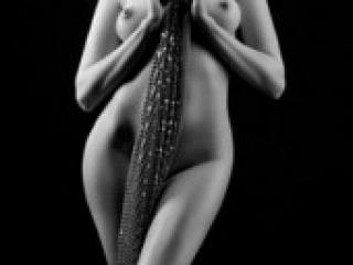 Eroottinen videokeskustelu diana1987