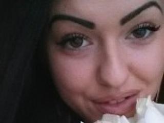 Eroottinen videokeskustelu diana26