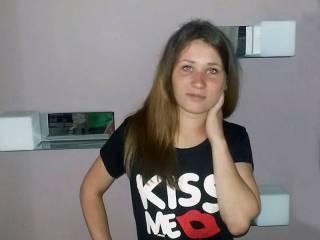 Eroottinen videokeskustelu diana4kiss