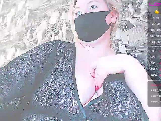 Lähettää kuvakaappauksia DianaSexxx