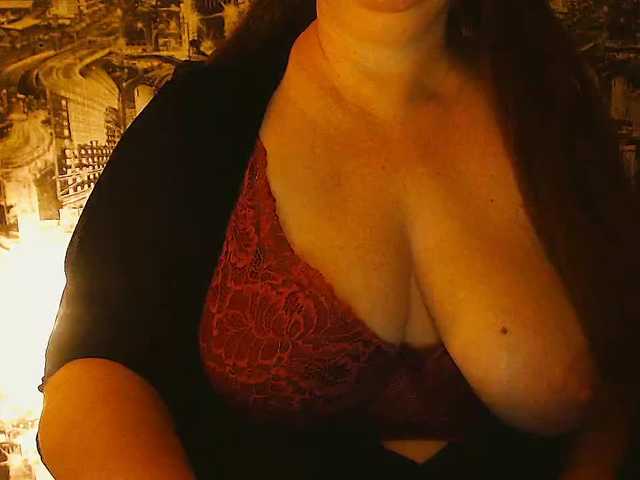 Lähettää kuvakaappauksia DianaSexxx