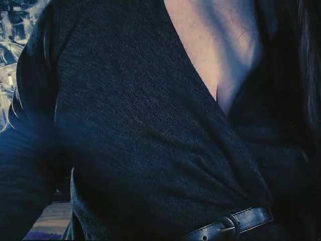 Lähettää kuvakaappauksia DianaSexxx