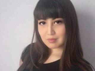 Eroottinen videokeskustelu diana8888