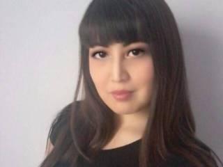 Eroottinen videokeskustelu diana8888