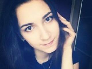 Eroottinen videokeskustelu dianaaaaa