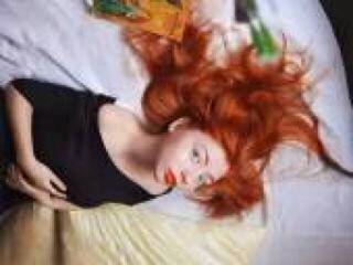 Eroottinen videokeskustelu dianaarsene