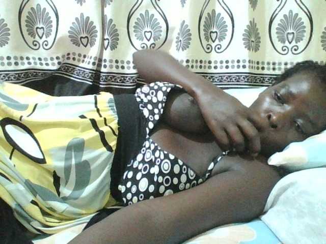 Lähettää kuvakaappauksia dianabe