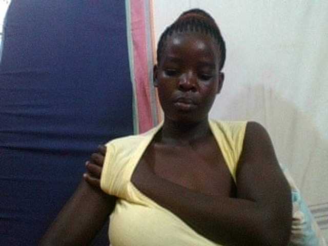 Lähettää kuvakaappauksia dianabe