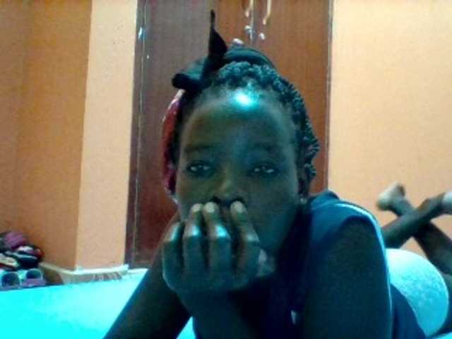 Lähettää kuvakaappauksia dianabe