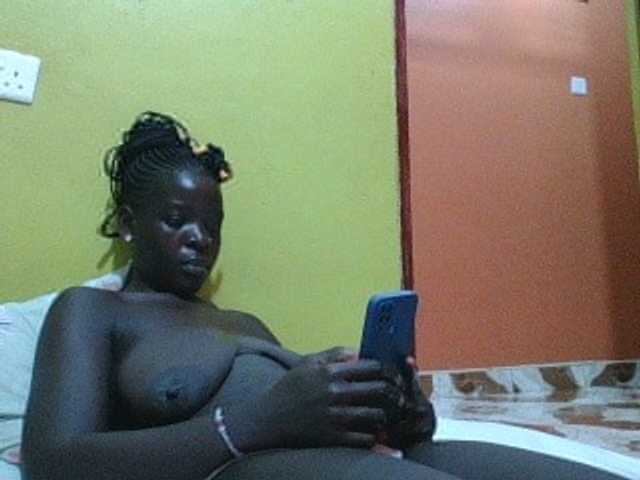 Lähettää kuvakaappauksia dianabe