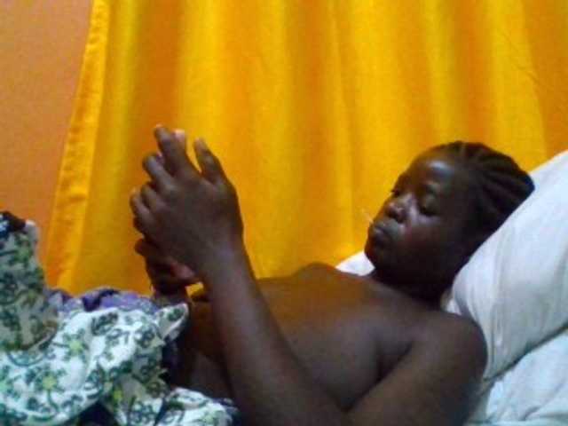 Lähettää kuvakaappauksia dianabe