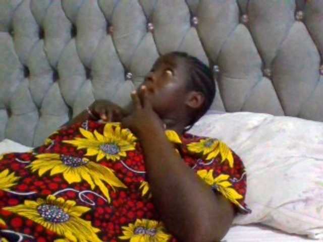 Lähettää kuvakaappauksia dianabe