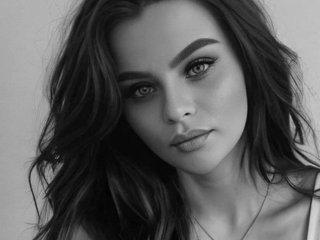 Eroottinen videokeskustelu DianaBeauty23