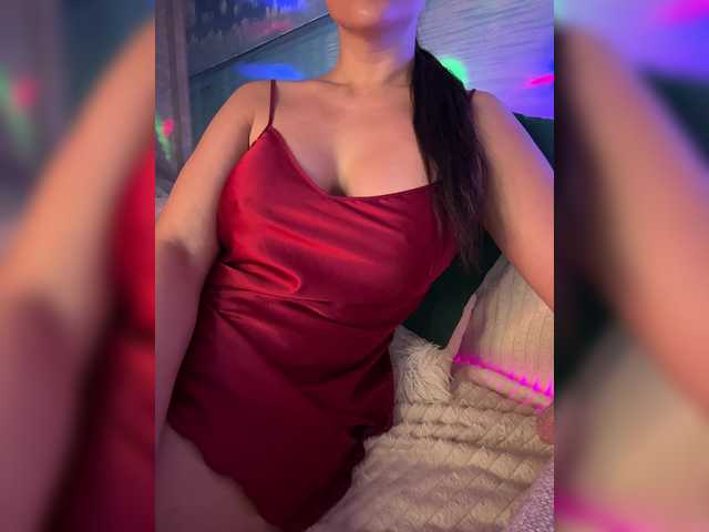 Kuvat Sugarbaby33 WRITE BEFORE PRIVATE Hello) I am Diana) I LIKE TO PLAY WITH YOU ON THE MENU AND IN PRIVATE) TOKENS ONLY FREE CHAT!!!FACE- in full private with prepayment 1000 tokens