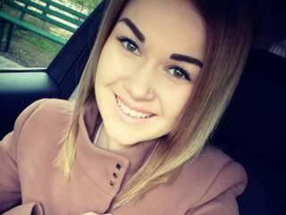 Eroottinen videokeskustelu dianadiamon